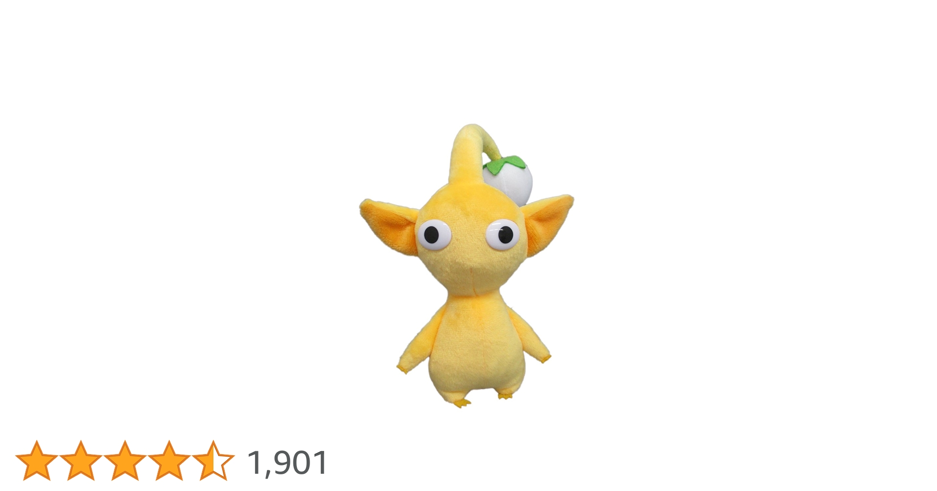 518TFWIE+ZL.jpg_BO30,255,255,